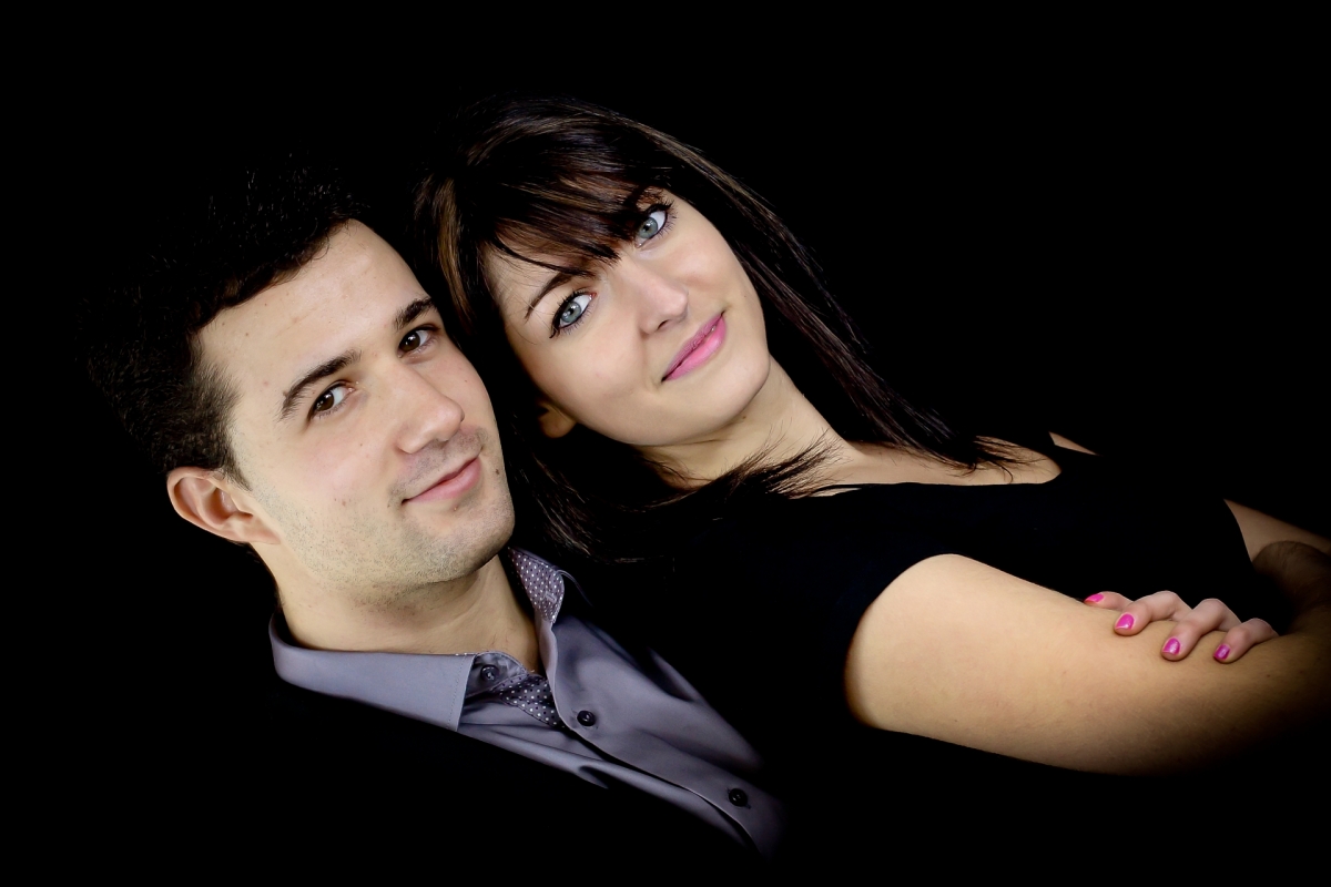 couple0651