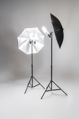 20250228_2025_02_28_4888-modif Location du studio