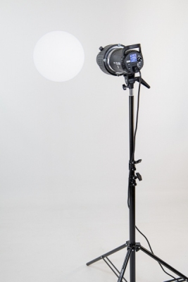 20250228_2025_02_28_4893 Location du studio