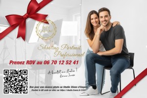 boncadeaucouple1 Bon cadeaux