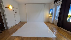 pxl_20250324_1738131 Location du studio