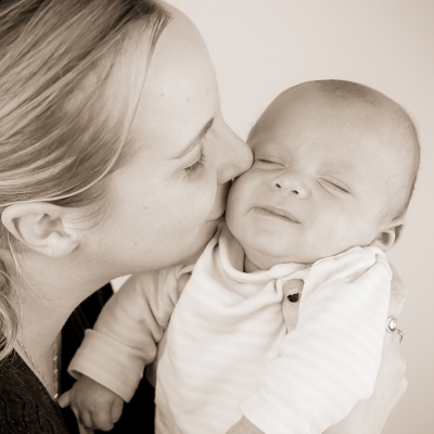 Studio photo 5Sens Angers exemple enfant 6 Enfants