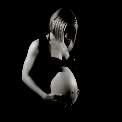 Studio photo 5Sens Angers exemple enfant 2 Enfants