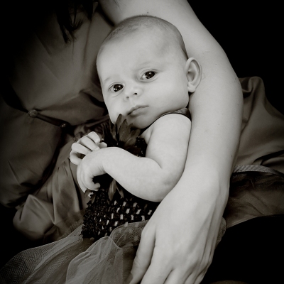 Studio photo 5Sens Angers exemple enfant 5 Enfants