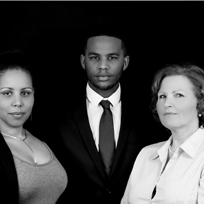 shootingfamille81 Groupes
