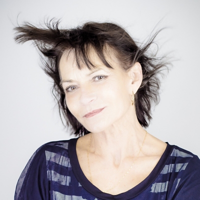 shootingfemme51 Femmes