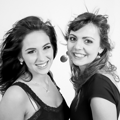 shootingfemme71 Femmes