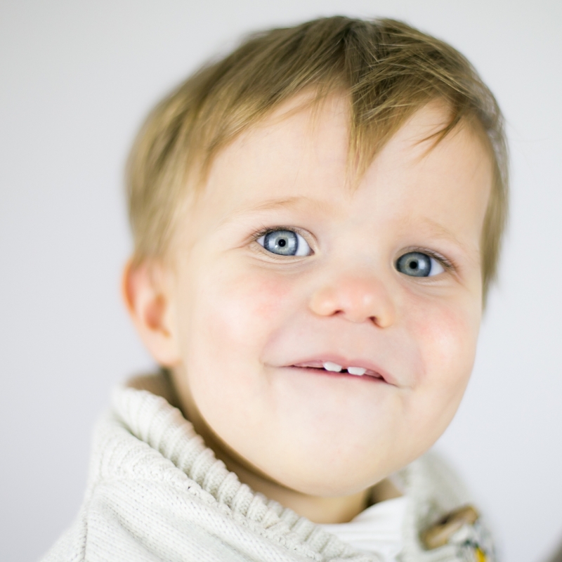 Studio photo 5Sens Angers exemple enfant 4