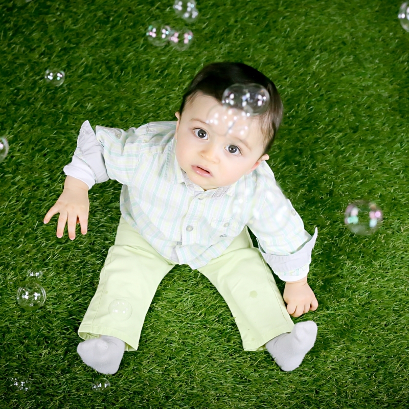 Studio photo 5Sens Angers exemple enfant 8