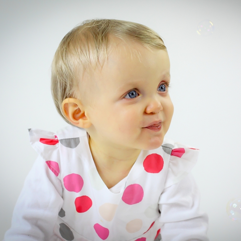 Studio photo 5Sens Angers exemple enfant 3