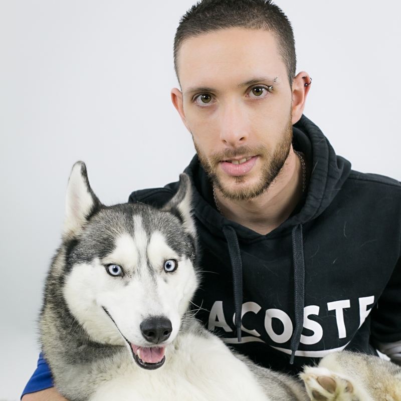 shoothomme41