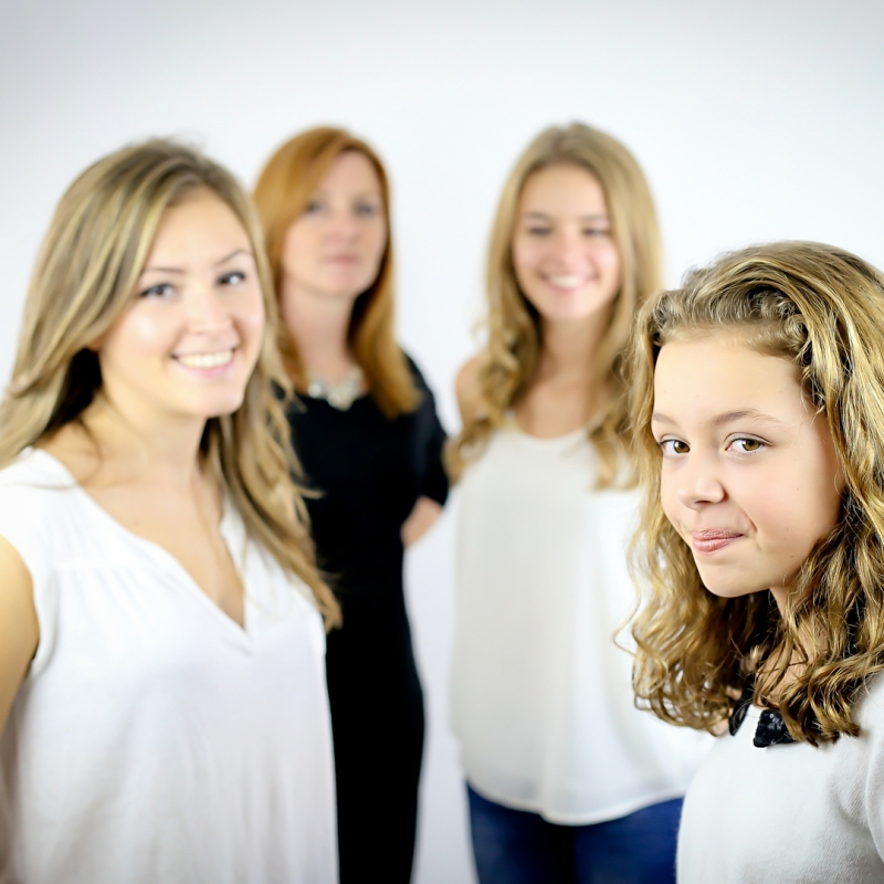 shootingfamille71