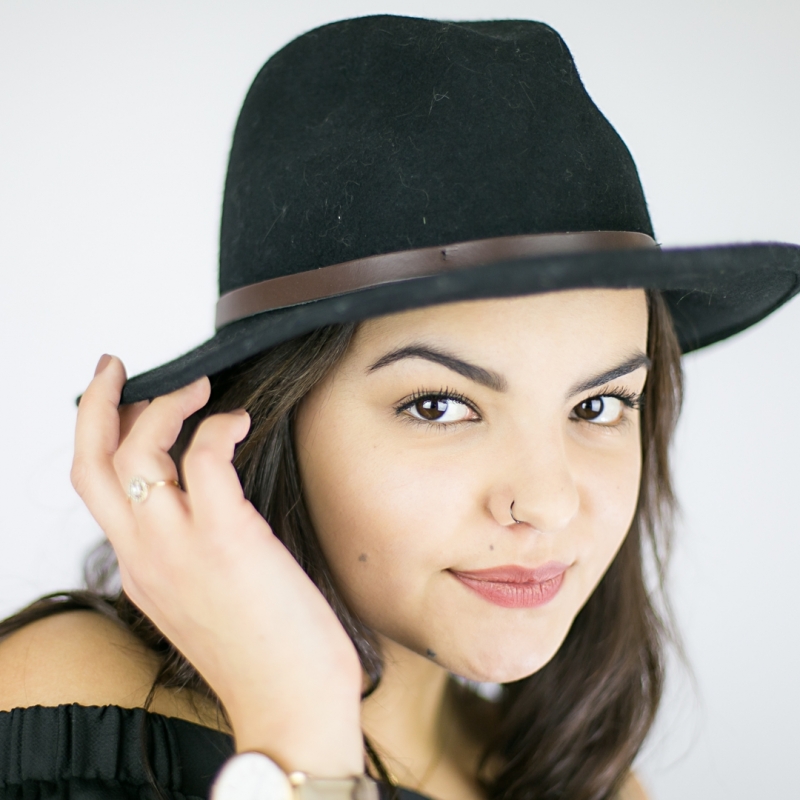 shootingfemme111